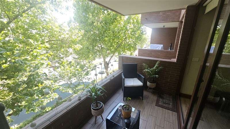 Departamento en venta de 2 dorm. en Ñuñoa - Imagen 12
