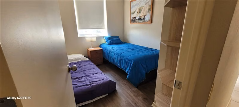 Departamento en venta de 3 dorm. en Algarrobo - Imagen 5