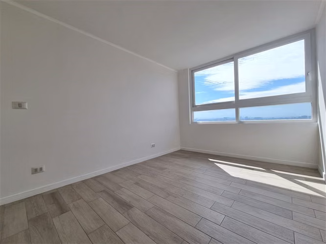 Departamento en arriendo de 2 dorm. en San Joaquín - Imagen 9