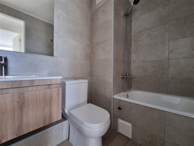 Departamento en arriendo de 2 dorm. en San Joaquín - Imagen 13