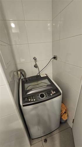 Departamento en venta de 1 dorm. en Santiago - Imagen 3