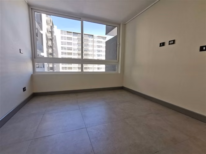 Departamento en arriendo de 1 dorm. en Ñuñoa - Imagen 8