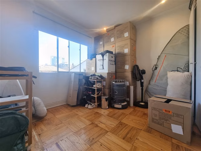 Casa en venta de 2 dorm. en Las Condes - Imagen 21