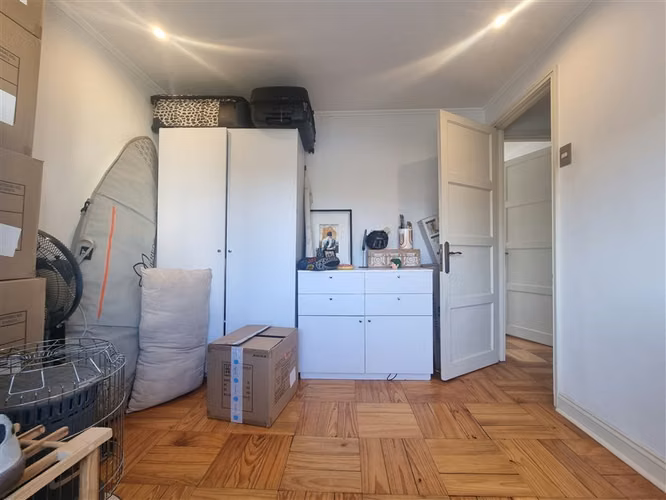 Casa en venta de 2 dorm. en Las Condes - Imagen 22