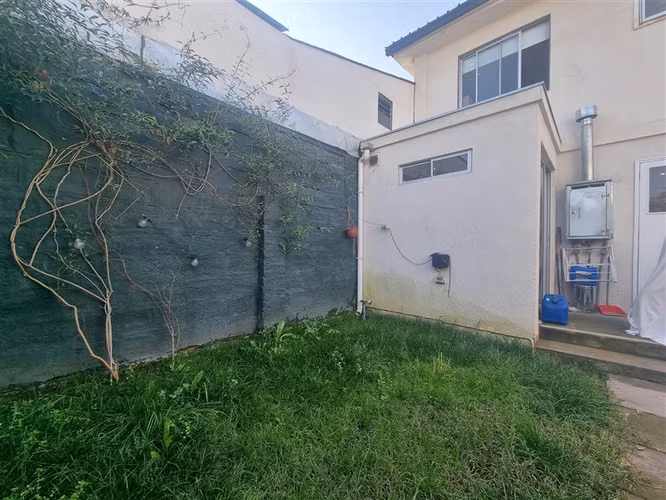Casa en venta de 2 dorm. en Las Condes - Imagen 11