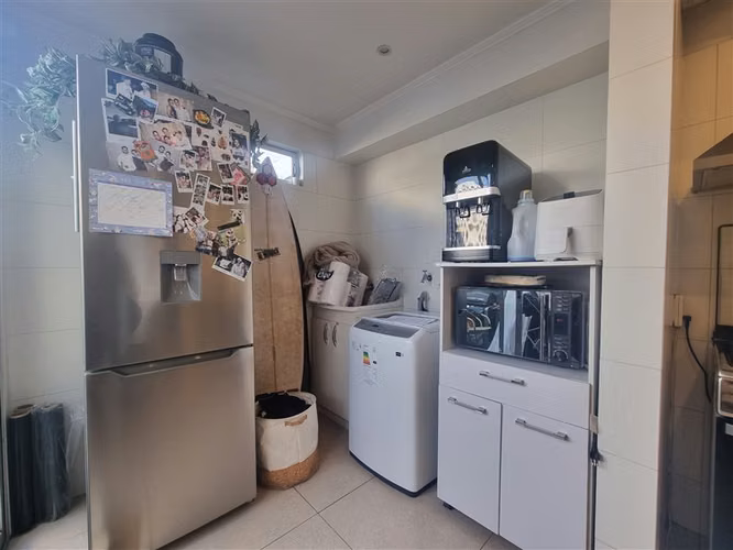 Casa en venta de 2 dorm. en Las Condes - Imagen 8