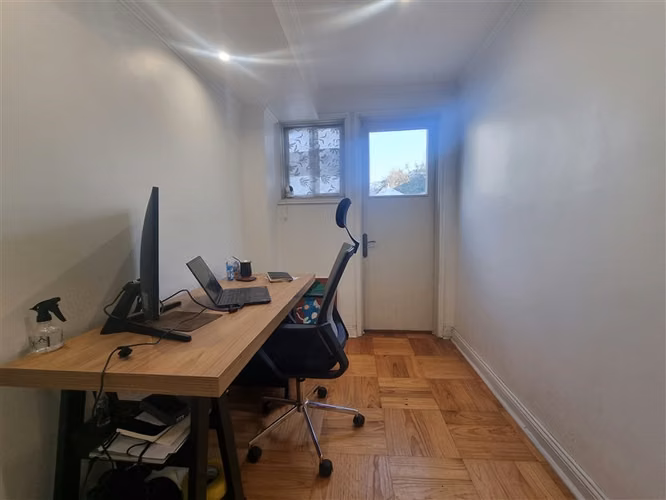 Casa en venta de 2 dorm. en Las Condes - Imagen 13