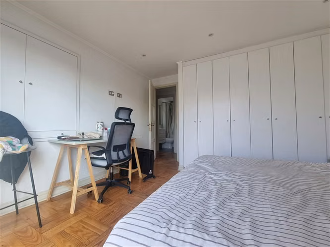Casa en venta de 2 dorm. en Las Condes - Imagen 18