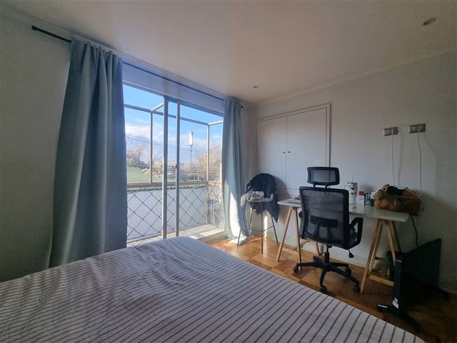 Casa en venta de 2 dorm. en Las Condes - Imagen 17