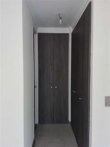 Departamento en venta de 1 dorm. en Santiago - Imagen 8