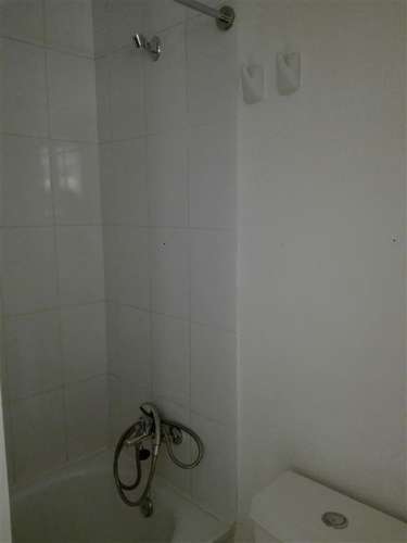 Departamento en venta de 1 dorm. en Santiago - Imagen 10