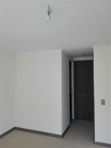 Departamento en venta de 1 dorm. en Santiago - Imagen 7