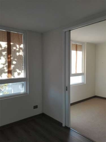 Departamento en venta de 1 dorm. en Santiago - Imagen 5