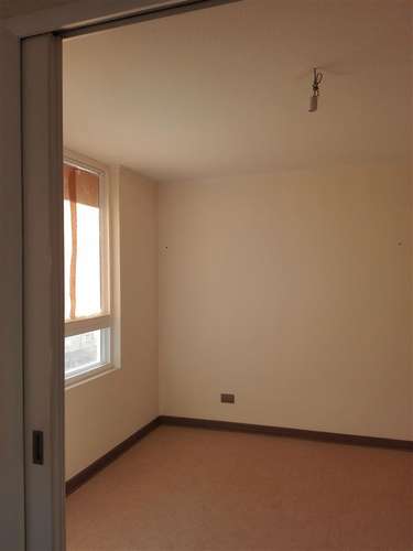 Departamento en venta de 1 dorm. en Santiago - Imagen 6