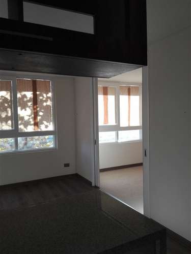 Departamento en venta de 1 dorm. en Santiago - Imagen 3