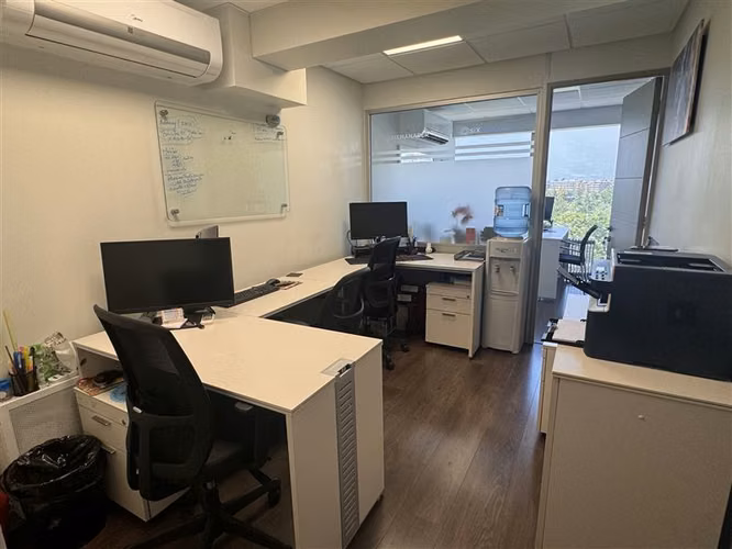 Oficina en venta en Las Condes - Imagen 7