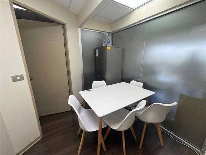 Oficina en venta en Las Condes - Imagen 7