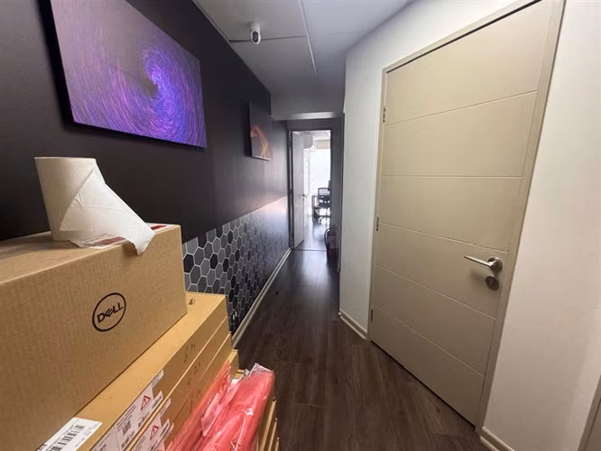 Oficina en venta en Las Condes - Imagen 6