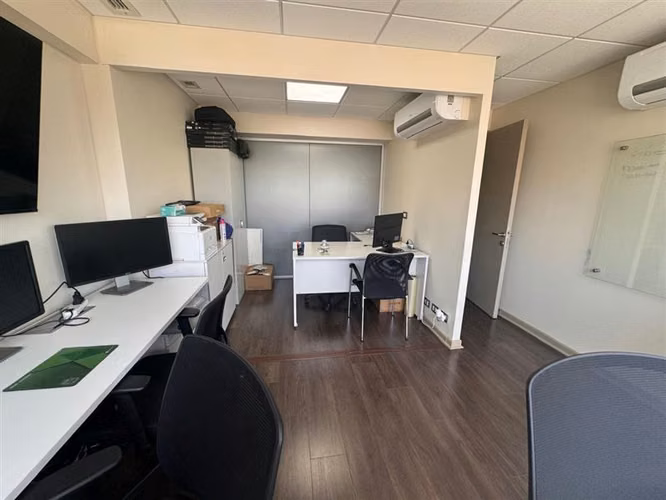 Oficina en venta en Las Condes - Imagen 4