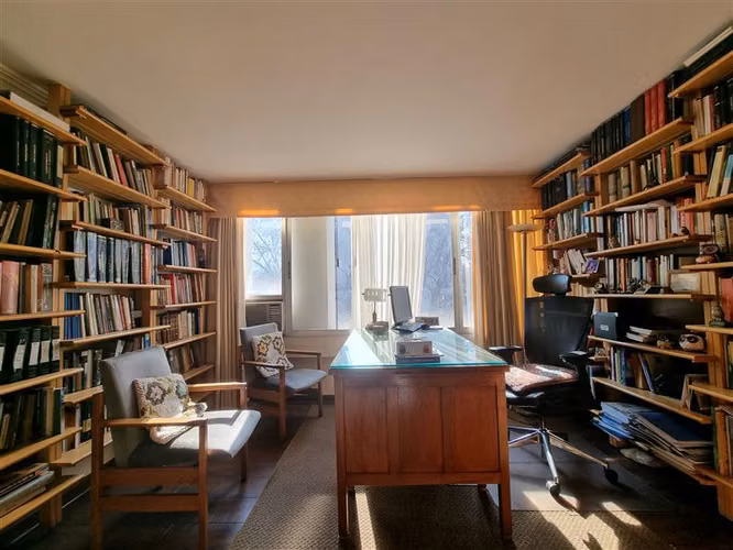 Oficina en venta en Providencia - Imagen 6