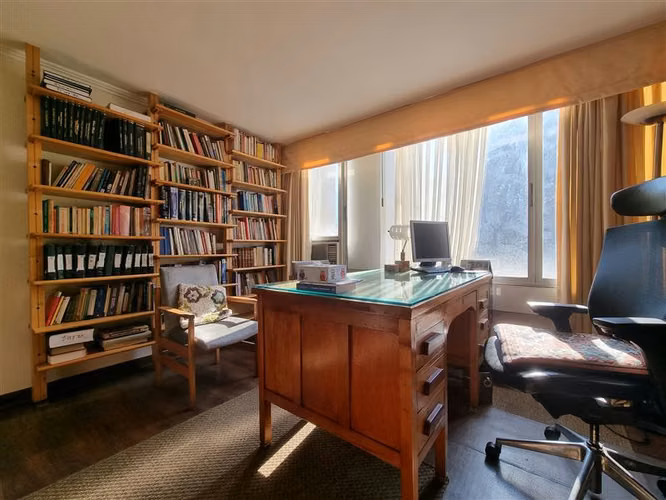 Oficina en venta en Providencia - Imagen 7