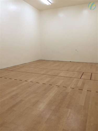 Departamento en venta de 4 dorm. en Las Condes - Imagen 27