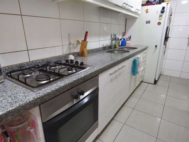 Departamento en venta de 4 dorm. en Las Condes - Imagen 10