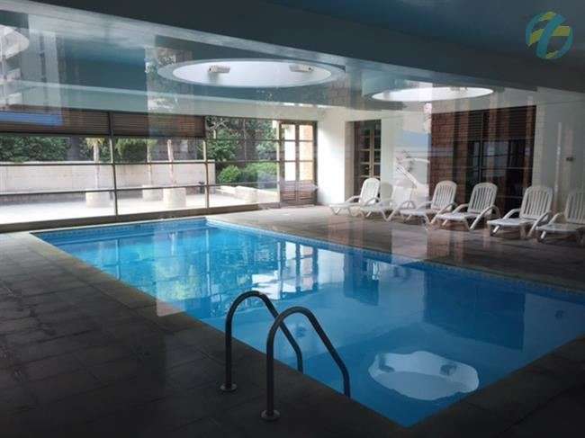Departamento en venta de 4 dorm. en Las Condes - Imagen 22