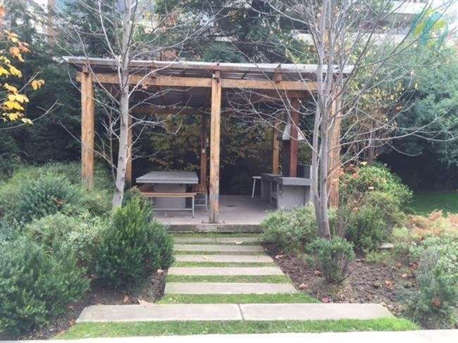 Departamento en venta de 4 dorm. en Las Condes - Imagen 26