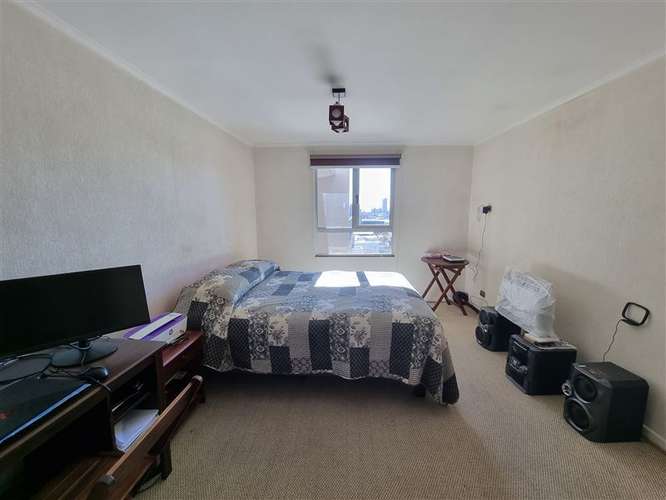 Departamento en venta de 1 dorm. en Santiago - Imagen 11