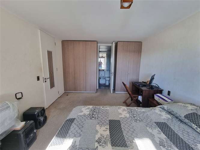 Departamento en venta de 1 dorm. en Santiago - Imagen 12