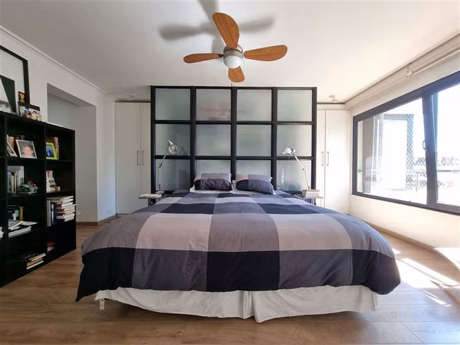 Departamento en venta de 3 dorm. en Las Condes - Imagen 16