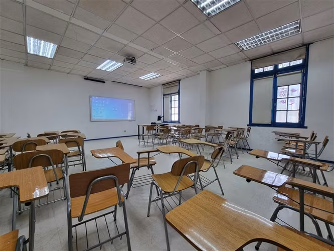 Oficina en arriendo en Providencia