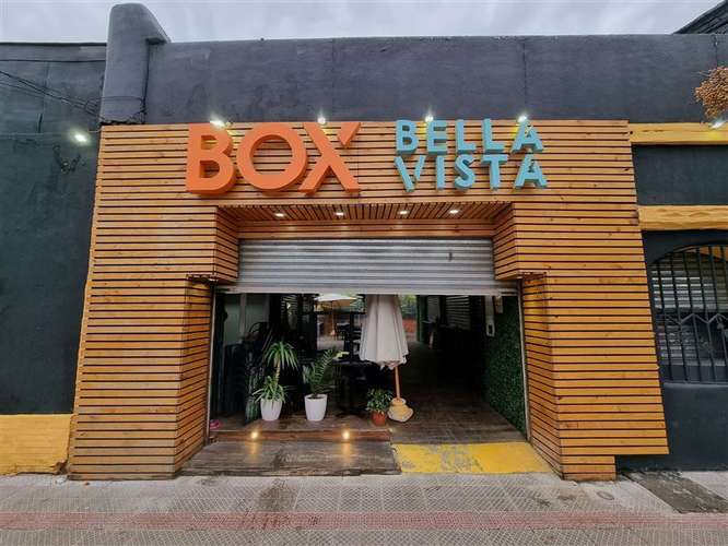 Local Comercial en arriendo en Providencia - Imagen 17