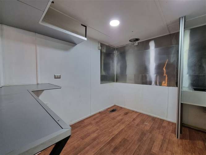Local Comercial en arriendo en Providencia - Imagen 14