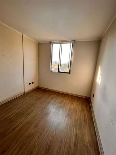 Departamento en venta de 1 dorm. en Santiago - Imagen 7