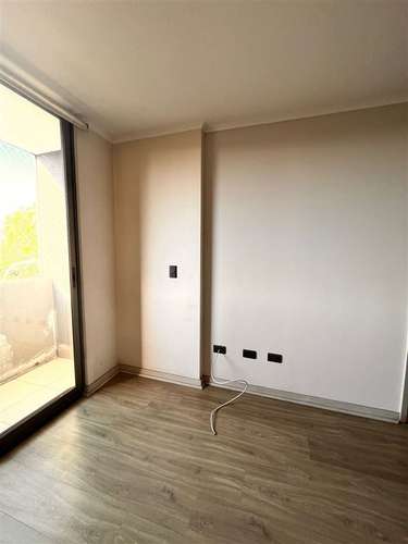 Departamento en venta de 1 dorm. en Santiago - Imagen 6
