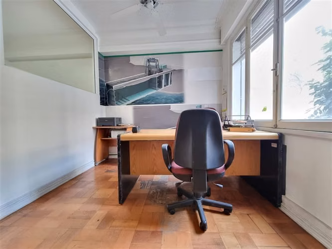 Oficina en venta en Providencia - Imagen 3