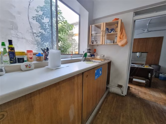 Oficina en venta en Providencia - Imagen 14