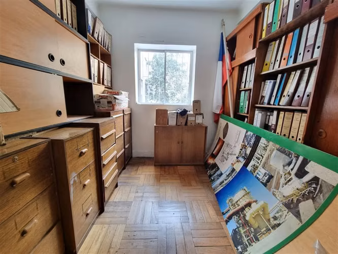 Oficina en venta en Providencia - Imagen 6