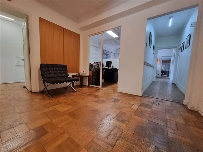 Oficina en venta en Providencia - Imagen 10