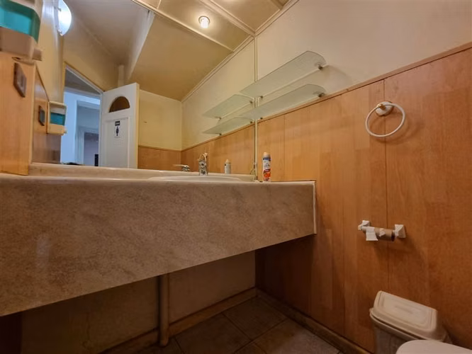 Oficina en venta en Providencia - Imagen 17