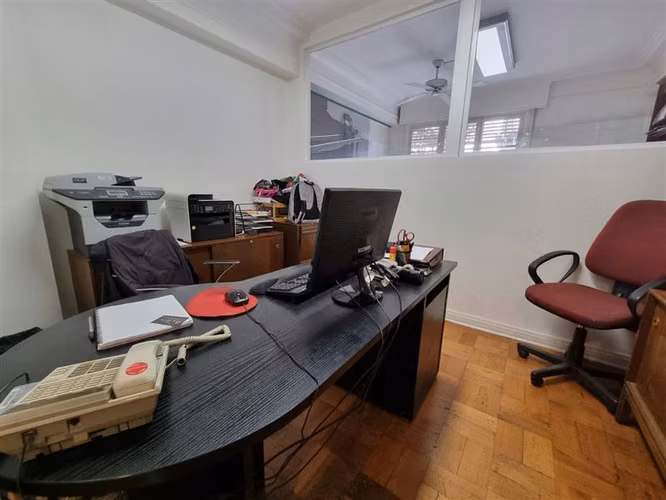 Oficina en venta en Providencia - Imagen 11