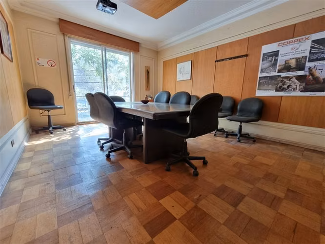 Oficina en venta en Providencia - Imagen 9