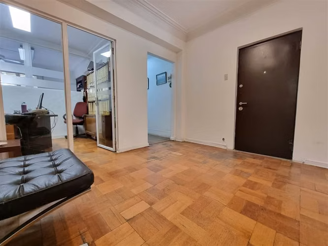 Oficina en venta en Providencia - Imagen 13