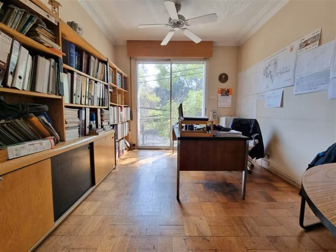 Oficina en venta en Providencia - Imagen 5