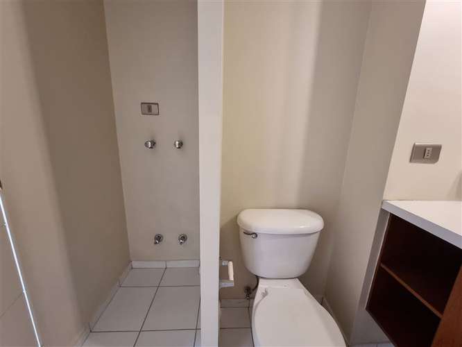 Departamento en venta de 1 dorm. en Santiago - Imagen 10