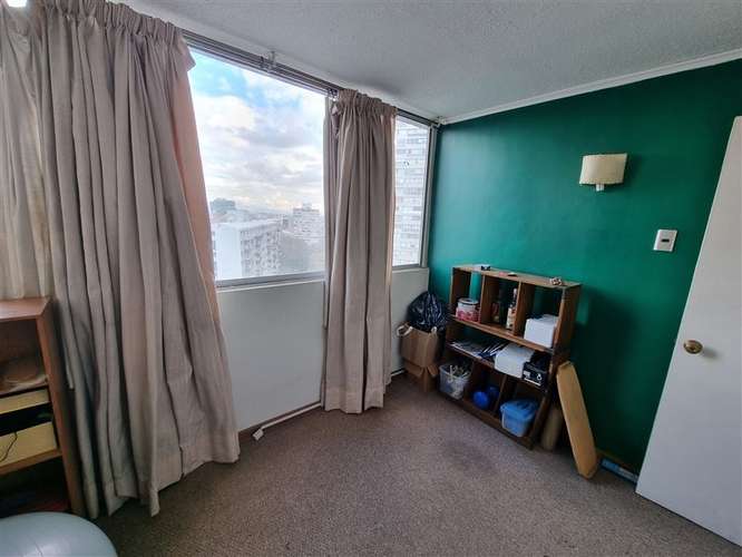 Departamento en venta de 4 dorm. en Providencia - Imagen 12