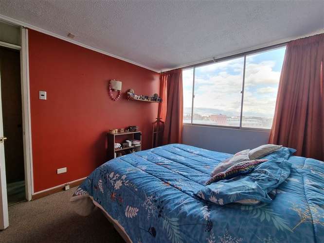 Departamento en venta de 4 dorm. en Providencia - Imagen 8