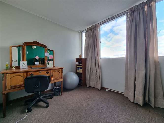 Departamento en venta de 4 dorm. en Providencia - Imagen 11